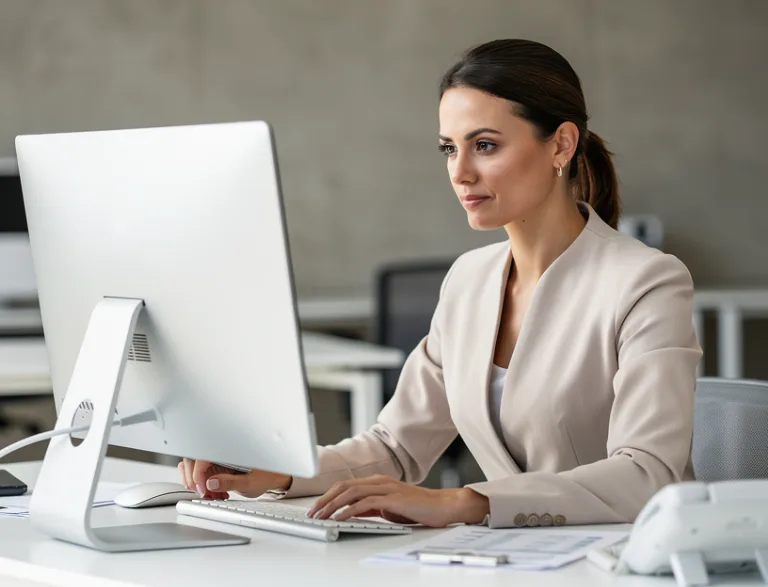 Nis2 Dora Compliance Consultant service in Tarneit